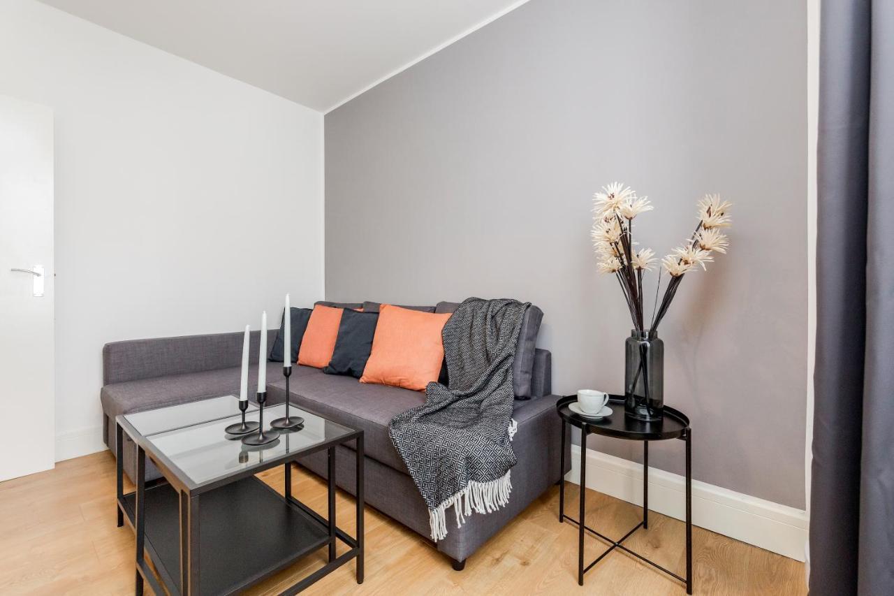 2 Bedrooms Serviced Apartment Excel Exhibition Centre, O2 Arena, Stratford Olympic City, Forest Gate, Central Londýn Exteriér fotografie